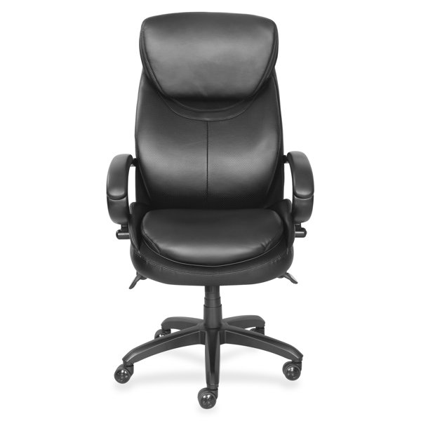LaZBoy Executive Chair Wayfair